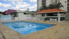 Foto 2 de Cobertura com 3 Quartos à venda, 142m² em Chácara Primavera, Campinas