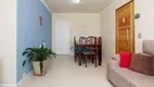 Foto 8 de Apartamento com 3 Quartos à venda, 84m² em Água Verde, Curitiba