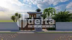 Foto 4 de Casa com 3 Quartos à venda, 165m² em Grand Ville, Uberlândia