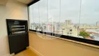 Foto 8 de Cobertura com 2 Quartos à venda, 106m² em Barcelona, São Caetano do Sul