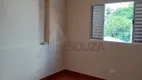 Foto 9 de Casa com 2 Quartos para alugar, 120m² em Mandaqui, São Paulo