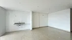 Foto 36 de Apartamento com 3 Quartos à venda, 88m² em Setor Coimbra, Goiânia