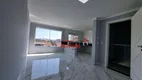 Foto 5 de Casa com 3 Quartos à venda, 130m² em Parque Terra Nova II, São Bernardo do Campo