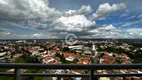 Foto 79 de Apartamento com 3 Quartos à venda, 185m² em Vila Embaré, Valinhos