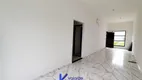 Foto 6 de Casa com 3 Quartos à venda, 79m² em , Pontal do Paraná