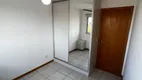 Foto 6 de Apartamento com 3 Quartos à venda, 98m² em Alvorada, Cuiabá