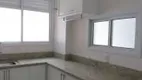 Foto 12 de Apartamento com 4 Quartos à venda, 156m² em Joao Paulo, Florianópolis