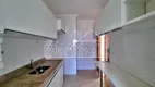 Foto 4 de Apartamento com 3 Quartos à venda, 95m² em Jardim Botânico, Ribeirão Preto