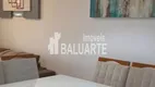 Foto 14 de Apartamento com 2 Quartos à venda, 58m² em Vila Santana, São Paulo