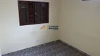 Foto 5 de Casa com 3 Quartos à venda, 135m² em Mato Dentro, Ubatuba