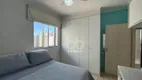 Foto 25 de Apartamento com 3 Quartos à venda, 114m² em Bosque, Campinas