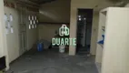 Foto 8 de Imóvel Comercial com 2 Quartos à venda, 117m² em Vila Matias, Santos