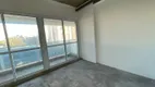 Foto 2 de Sala Comercial à venda, 36m² em Vila Baeta Neves, São Bernardo do Campo