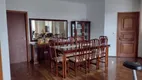 Foto 4 de Apartamento com 3 Quartos à venda, 163m² em Centro, Araraquara