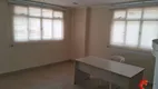 Foto 5 de Apartamento com 3 Quartos à venda, 70m² em Vila Gomes Cardim, São Paulo