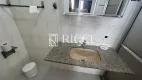 Foto 16 de Apartamento com 3 Quartos à venda, 114m² em Jardim Astúrias, Guarujá