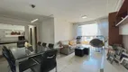 Foto 15 de Apartamento com 4 Quartos à venda, 137m² em Cocó, Fortaleza