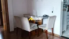Foto 4 de Apartamento com 3 Quartos à venda, 129m² em Cardoso, Belo Horizonte