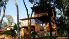 Foto 16 de Casa de Condomínio com 3 Quartos à venda, 500m² em Condomínio Vila Verde, Itapevi