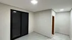 Foto 11 de Casa de Condomínio com 3 Quartos à venda, 150m² em Piracangagua, Taubaté