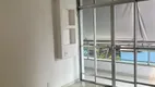 Foto 4 de Apartamento com 2 Quartos para alugar, 80m² em Jardim Guanabara, Rio de Janeiro