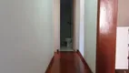 Foto 22 de Apartamento com 3 Quartos à venda, 114m² em Méier, Rio de Janeiro