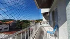 Foto 21 de Apartamento com 3 Quartos à venda, 120m² em Passagem, Cabo Frio