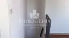 Foto 7 de Sobrado com 1 Quarto para alugar, 75m² em Vila Santa Isabel, São Paulo