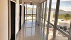 Foto 8 de Sala Comercial à venda, 38m² em Coqueiros, Florianópolis