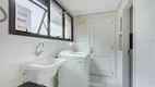 Foto 29 de Apartamento com 3 Quartos à venda, 154m² em Auxiliadora, Porto Alegre