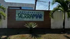 Foto 2 de Sobrado com 3 Quartos à venda, 255m² em Serraria, Maceió