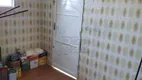 Foto 3 de Casa com 3 Quartos à venda, 180m² em Vila Monte Alegre, Ribeirão Preto