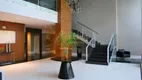 Foto 27 de Apartamento com 2 Quartos à venda, 105m² em Panamby, São Paulo