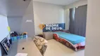 Foto 14 de Apartamento com 4 Quartos à venda, 164m² em Fátima, Fortaleza