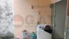 Foto 7 de Casa com 3 Quartos para alugar, 120m² em Parque Tres Meninos, Sorocaba