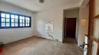 Foto 24 de Fazenda/Sítio com 6 Quartos à venda, 600m² em Jardim Estancia Brasil, Atibaia