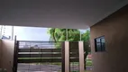 Foto 2 de Casa com 3 Quartos à venda, 98m² em Jardim Oriental, Maringá