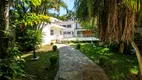 Foto 41 de Casa com 4 Quartos à venda, 416m² em Brooklin, São Paulo