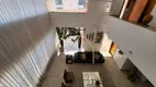 Foto 33 de Casa com 4 Quartos à venda, 550m² em Parque Residencial Nardini, Americana