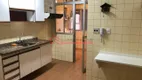 Foto 21 de Apartamento com 3 Quartos à venda, 105m² em Vila Anglo Brasileira, São Paulo