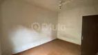 Foto 5 de Casa com 2 Quartos à venda, 73m² em Vila Rezende, Piracicaba