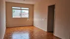 Foto 2 de Apartamento com 2 Quartos para alugar, 85m² em Botafogo, Campinas