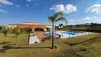 Foto 40 de Casa de Condomínio com 3 Quartos à venda, 160m² em Residencial Damha, Araraquara
