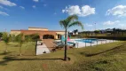 Foto 40 de Lote/Terreno à venda, 275m² em Residencial Damha, Araraquara