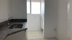 Foto 8 de Apartamento com 2 Quartos à venda, 63m² em Graça, Belo Horizonte