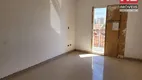 Foto 26 de Sobrado com 3 Quartos à venda, 145m² em Jardim Ester, São Paulo