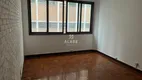 Foto 13 de Apartamento com 2 Quartos à venda, 89m² em Itaim Bibi, São Paulo