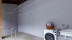 Foto 16 de Casa com 2 Quartos à venda, 260m² em Moema, São Paulo