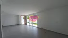 Foto 5 de Casa com 3 Quartos à venda, 140m² em Ribeirão da Ilha, Florianópolis