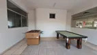 Foto 27 de Apartamento com 4 Quartos à venda, 177m² em Jardim Oswaldo Cruz, São José dos Campos